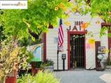18497 State Hwy 120 - Photo 14