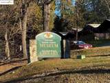 18497 State Hwy 120 - Photo 16
