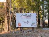 18497 State Hwy 120 - Photo 21