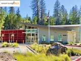 18497 State Hwy 120 - Photo 23