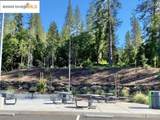 18497 State Hwy 120 - Photo 24
