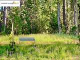18497 State Hwy 120 - Photo 25