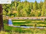 18497 State Hwy 120 - Photo 26