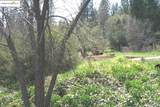18497 State Hwy 120 - Photo 6