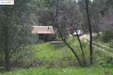 18497 State Hwy 120 - Photo 7