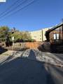 2477 Prince St - Photo 10