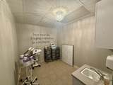 2545 East Ave - Photo 12