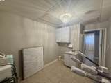 2545 East Ave - Photo 13