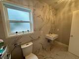 2545 East Ave - Photo 20