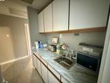 2545 East Ave - Photo 21