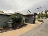 2545 East Ave - Photo 24