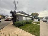 2545 East Ave - Photo 25