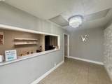 2545 East Ave - Photo 4