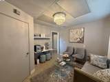 2545 East Ave - Photo 9