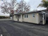 38458 Fremont Blvd. - Photo 2