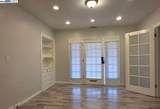 38458 Fremont Blvd. - Photo 5