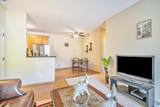 3507 Buttonwood Ter 203 - Photo 7