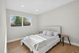 1277 Olivina Ave - Photo 11