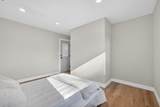 1277 Olivina Ave - Photo 12