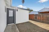 1277 Olivina Ave - Photo 15