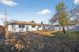 1277 Olivina Ave - Photo 17