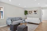 1277 Olivina Ave - Photo 4