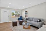 1277 Olivina Ave - Photo 5