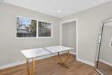 1277 Olivina Ave - Photo 8