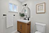 1277 Olivina Ave - Photo 9
