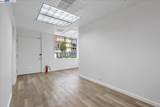 2006 Clement Ave - Photo 11