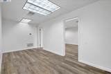 2006 Clement Ave - Photo 12