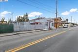 2006 Clement Ave - Photo 3