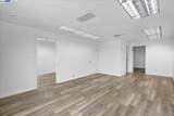 2006 Clement Ave - Photo 5