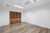 2006 Clement Ave - Photo 7