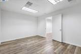 2006 Clement Ave - Photo 8