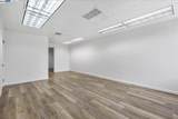 2006 Clement Ave - Photo 10