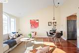 6555 Shattuck Avenue - Photo 11