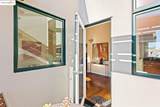 6555 Shattuck Avenue - Photo 17