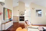 6555 Shattuck Avenue - Photo 18