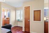 6555 Shattuck Avenue - Photo 24