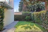6555 Shattuck Avenue - Photo 34