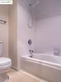 1300 Quarry Ct 303 - Photo 13