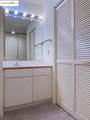 1300 Quarry Ct 303 - Photo 15