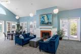 1300 Quarry Ct 303 - Photo 23
