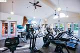 1300 Quarry Ct 303 - Photo 25