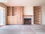 1300 Quarry Ct 303 - Photo 4