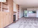 1300 Quarry Ct 303 - Photo 5