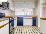 1300 Quarry Ct 303 - Photo 7