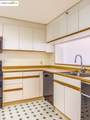 1300 Quarry Ct 303 - Photo 9