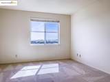 1300 Quarry Ct 303 - Photo 10